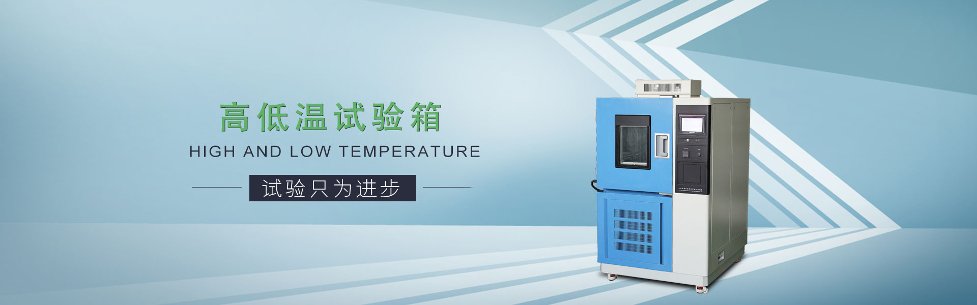 液位計(jì)生產(chǎn)制造優(yōu)質(zhì)廠(chǎng)家